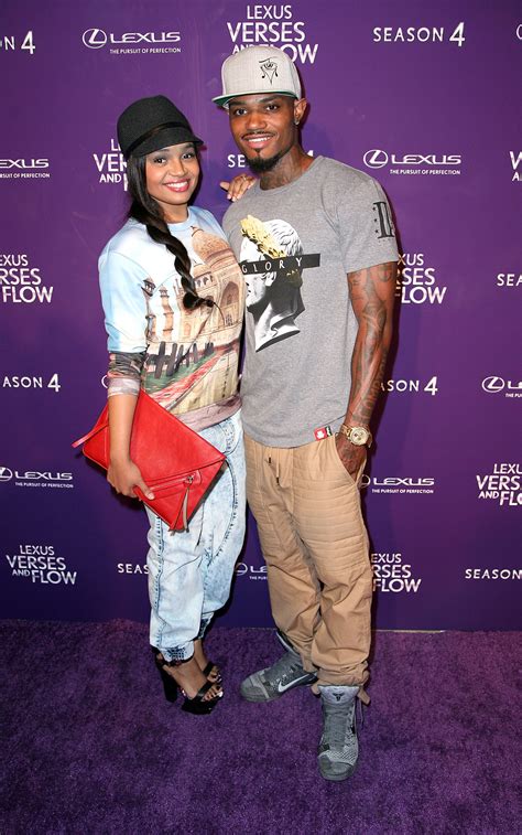 kyla pratt fiance|Kyla Pratt